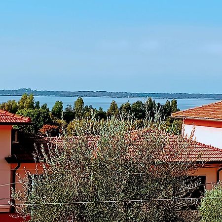 Casa Vacanze Toscana,Lago Di Massaciuccoli Екстер'єр фото