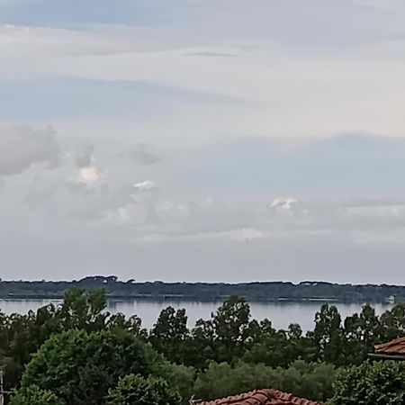 Casa Vacanze Toscana,Lago Di Massaciuccoli Екстер'єр фото