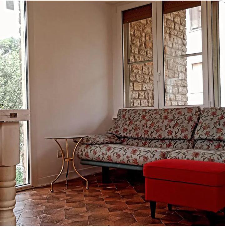 Casa Vacanze Toscana,Lago Di Massaciuccoli Екстер'єр фото