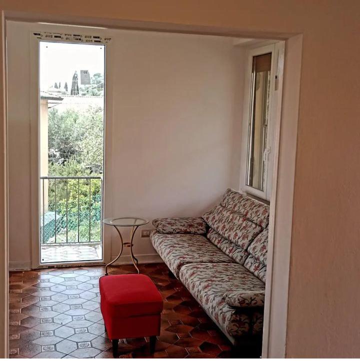 Casa Vacanze Toscana,Lago Di Massaciuccoli Екстер'єр фото