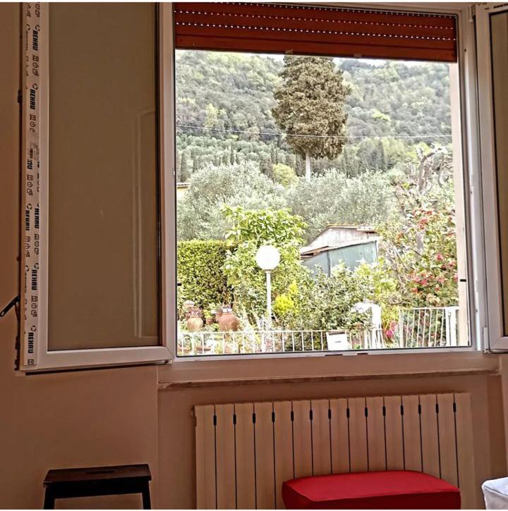 Casa Vacanze Toscana,Lago Di Massaciuccoli Екстер'єр фото