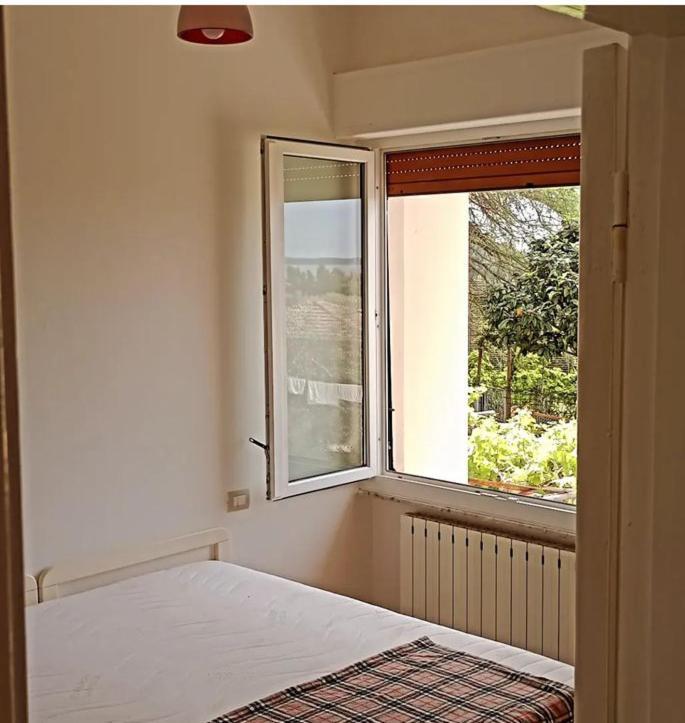 Casa Vacanze Toscana,Lago Di Massaciuccoli Екстер'єр фото