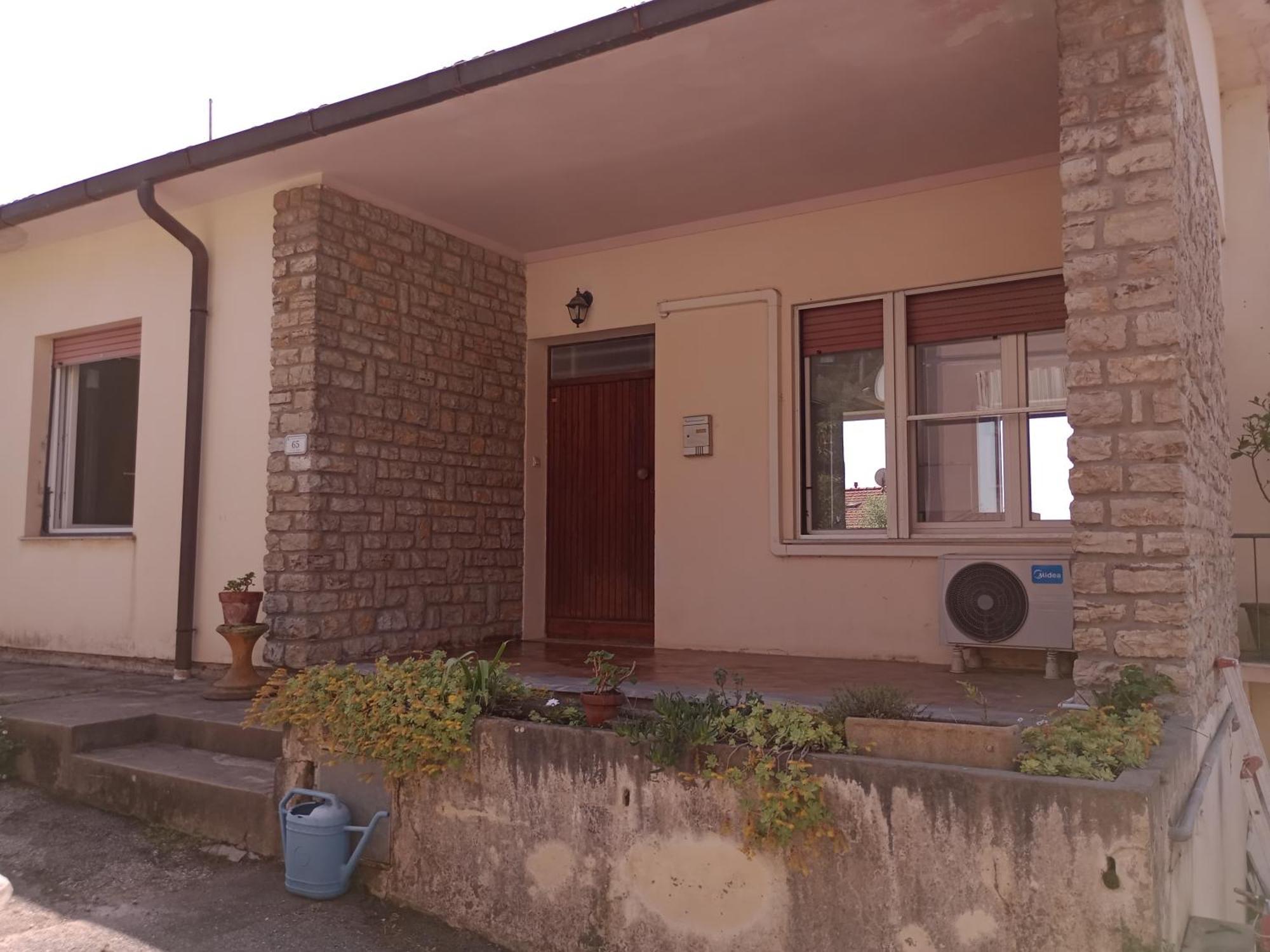 Casa Vacanze Toscana,Lago Di Massaciuccoli Екстер'єр фото