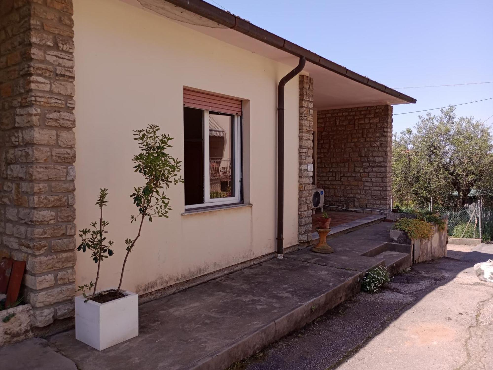 Casa Vacanze Toscana,Lago Di Massaciuccoli Екстер'єр фото