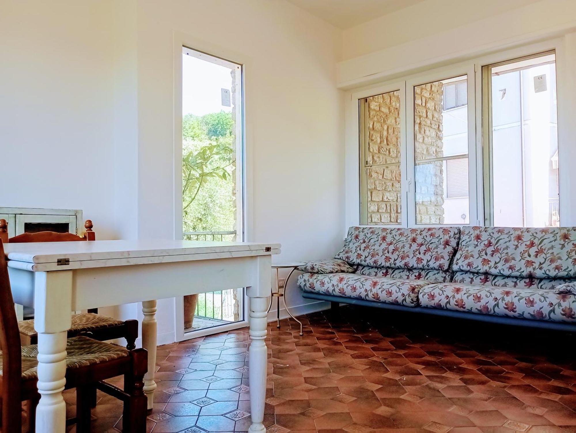 Casa Vacanze Toscana,Lago Di Massaciuccoli Екстер'єр фото