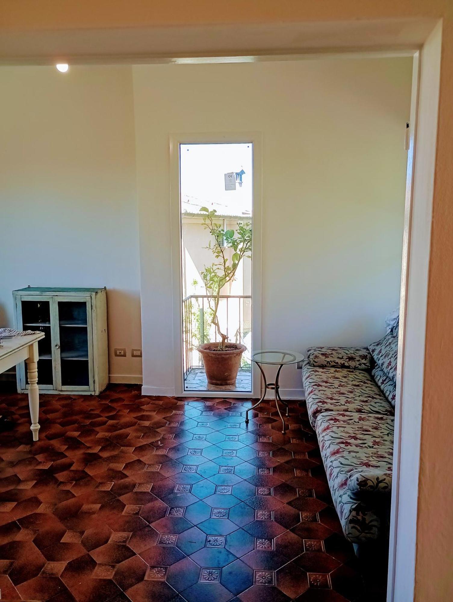 Casa Vacanze Toscana,Lago Di Massaciuccoli Екстер'єр фото