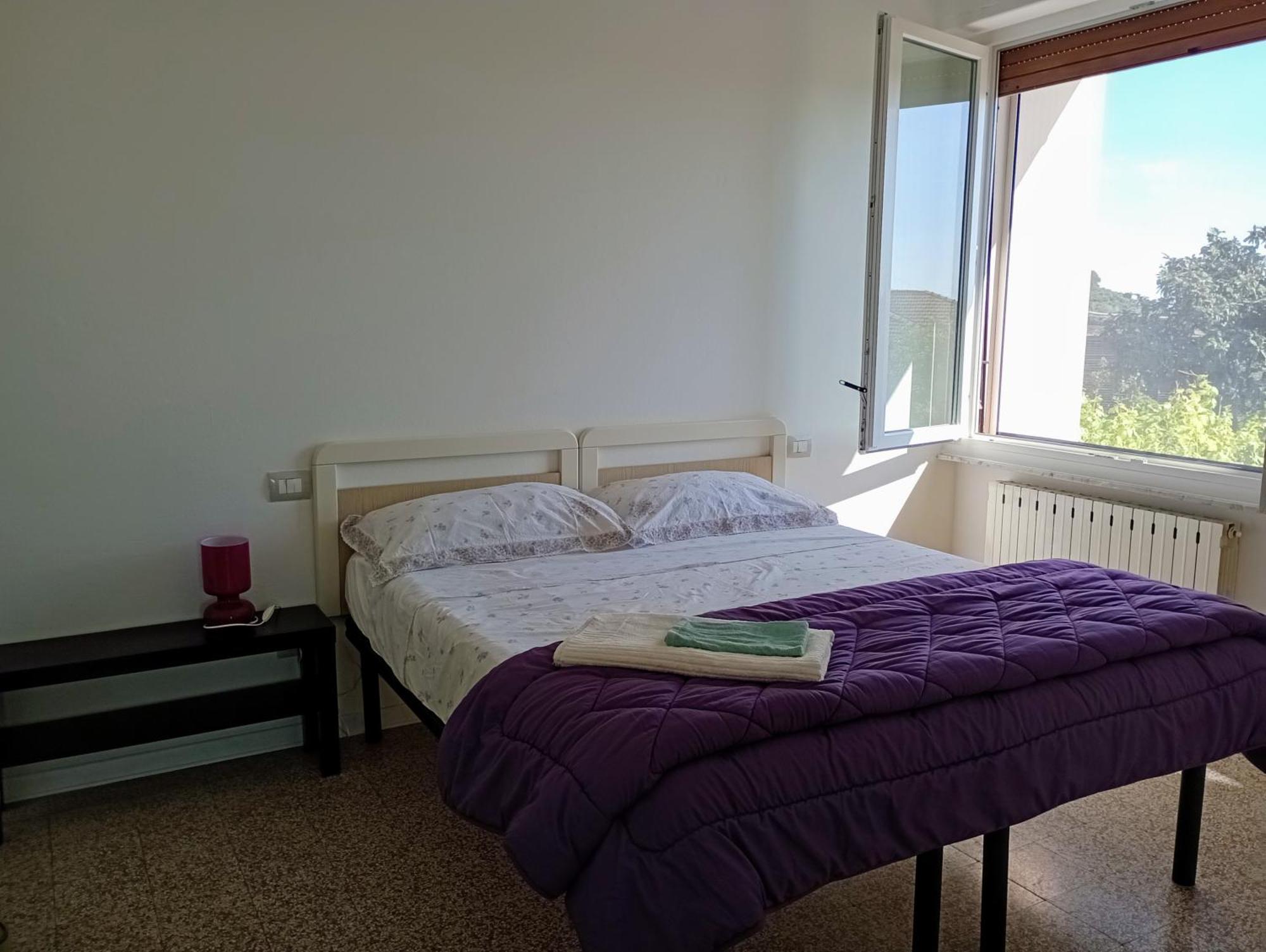 Casa Vacanze Toscana,Lago Di Massaciuccoli Екстер'єр фото