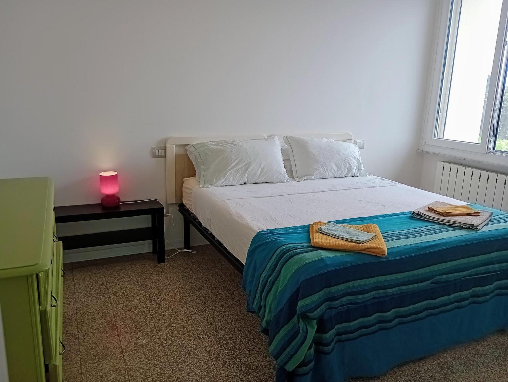 Casa Vacanze Toscana,Lago Di Massaciuccoli Екстер'єр фото