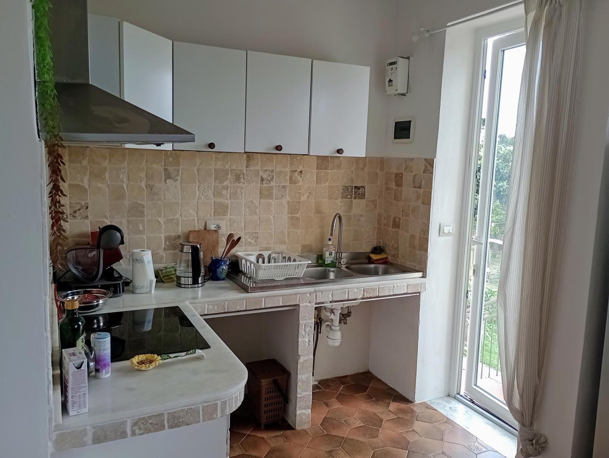 Casa Vacanze Toscana,Lago Di Massaciuccoli Екстер'єр фото